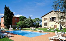 Tenute Di Badia